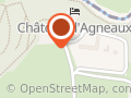 Mairie Ateliers Municipaux