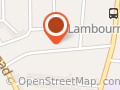 Bradgate Office Services