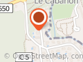 Arlet Location