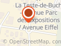 L'ATELIER BASSIN