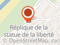 APPARTEMENT WUILLIET SOULAC