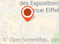 Lp Peinture