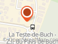 BYE BUY CAR La Teste De Bûch