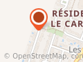 La Maison des rêves