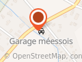 Garage Meessois