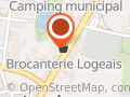 Logeais Patrice