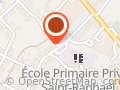 École Primaire Privée Saint-Raphaël