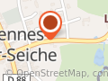 ZA La Génératrice