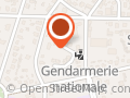 Gendarmerie Nationale