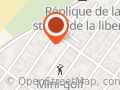 Résidence Marine
