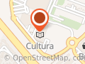 Cultura (La Rochelle)