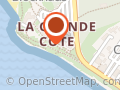 Brasserie des Anges de la Grande Cote