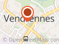 Comite Des Fetes Vendrennais