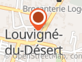 Boulangerie Antimes De Abreu SARL