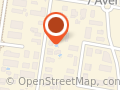 PICQ PHILIPPE