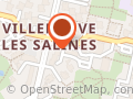 Laboratoire d'analyses médicales - La Rochelle Villeneuve-les-Salines - Cerballiance