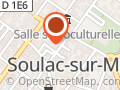 Institut Beauté Océane