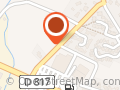 Bricoland