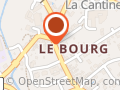 Boutique 100% fée main