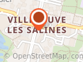 Optic les Salines