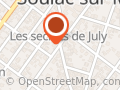 Trésor Public