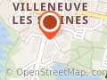 Crèche familiale de Villeneuve-les-Salines