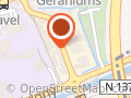 La Grappe de Rompsay