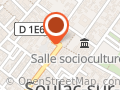 Au Quotidien