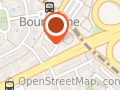 Centre Espace Mouvements