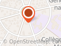 Mairie - accueil de loisirs 3-6 ans
