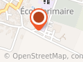 École maternelle publique