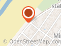 Location Vermus Soulac