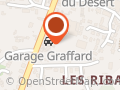 Garage Jean-pierre Graffard