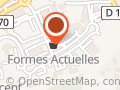 Formes Actuelles