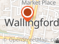 Wallingford Herald