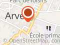 Office de tourisme Arvert - Destination Royan Atlantique