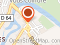 C' L que JEM !