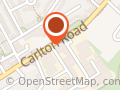 CAPITAL CARE INVESTMENTS LTD