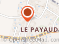 Station Relais
