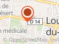 Médiathèque de Louvigné du Désert