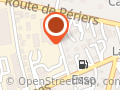 Ouest Bardage Couverture