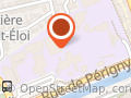 Lycée Professionnel Industriel Régional de Rompsay