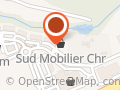 Sud Ouest Mobilier