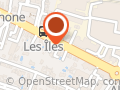 PIZZA LA REINE