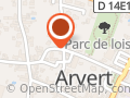 NATURE EN PAYS D'ARVERT