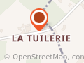 Caillet Bruno