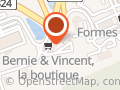 Boutan Michel