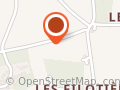 OUEST BARDAGE