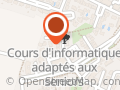 Formations et Socio-Esthétique