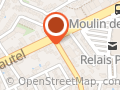 Le Fournil de Jacques Micault